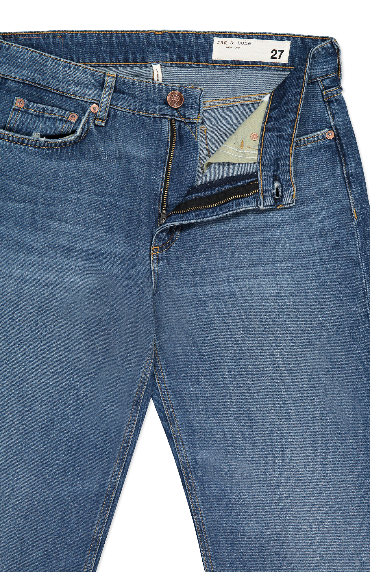 Dre Low Rise Baggy (7145025699955)