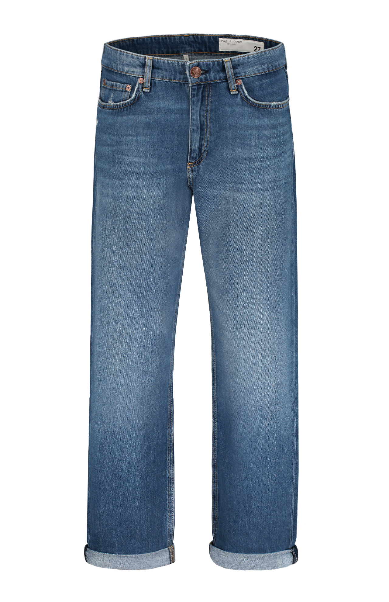 Dre Low Rise Baggy (7145025699955)