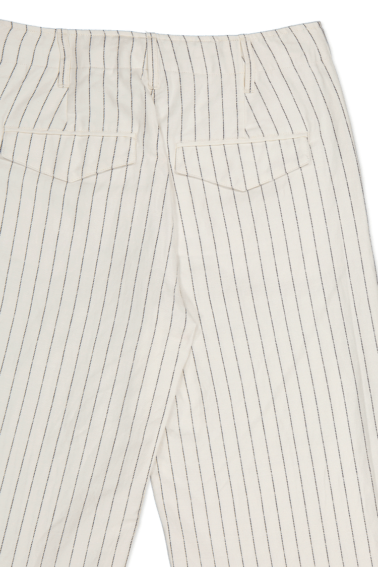 Dylan Cropped Stripe Pant (7126198386803)