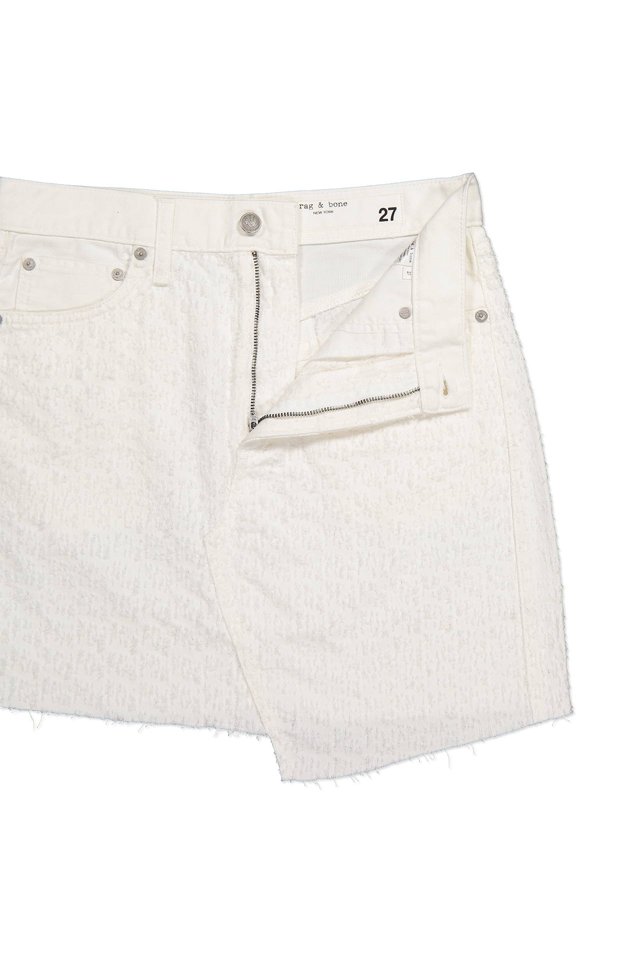 Kayla Mini Skirt (7126198812787)