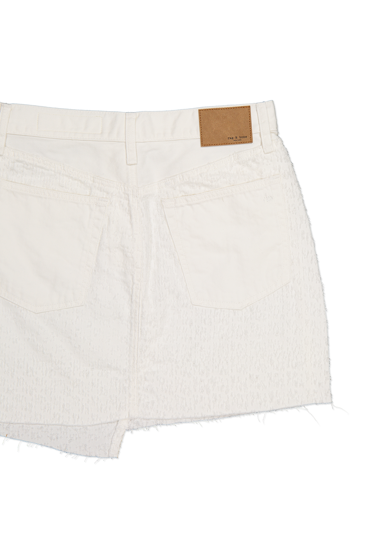 Kayla Mini Skirt (7126198812787)