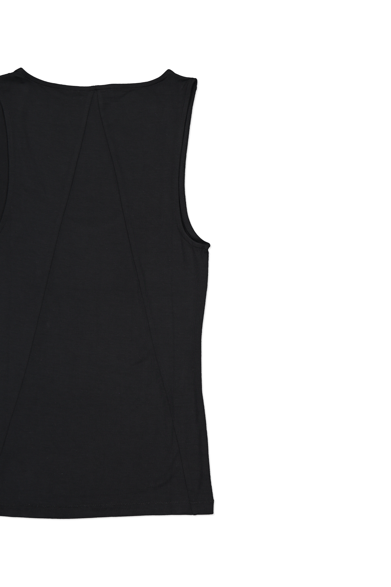 Luca Tank (7126198222963)