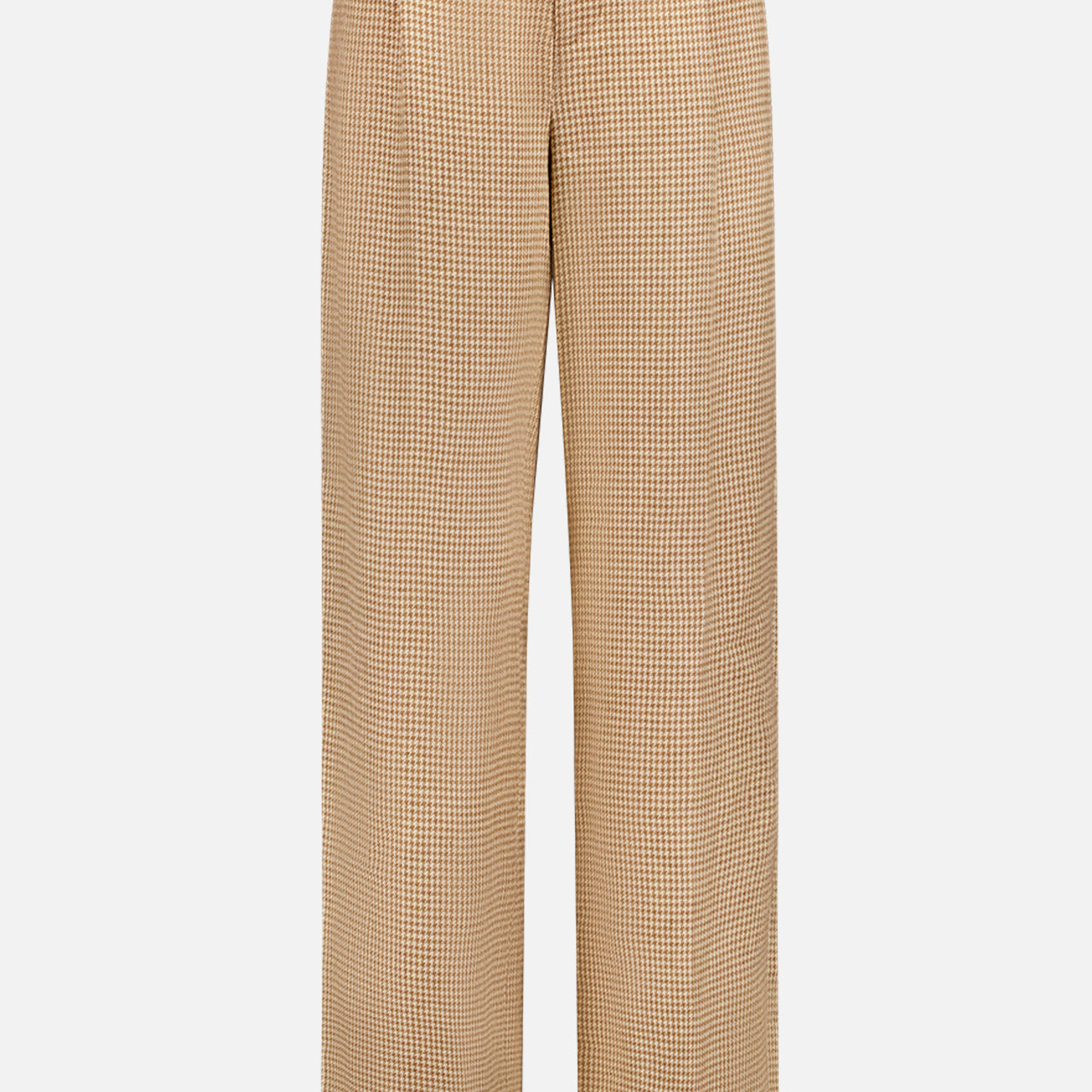 Acklie Pant (14620349497707)