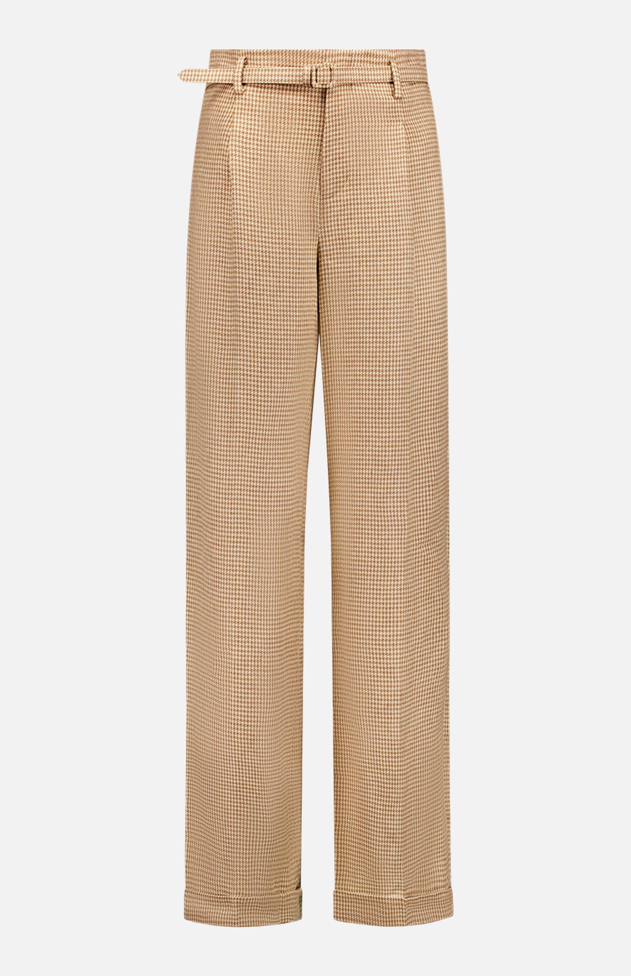 Acklie Pant (14620349497707)