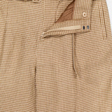 Acklie Pant (14620349497707)