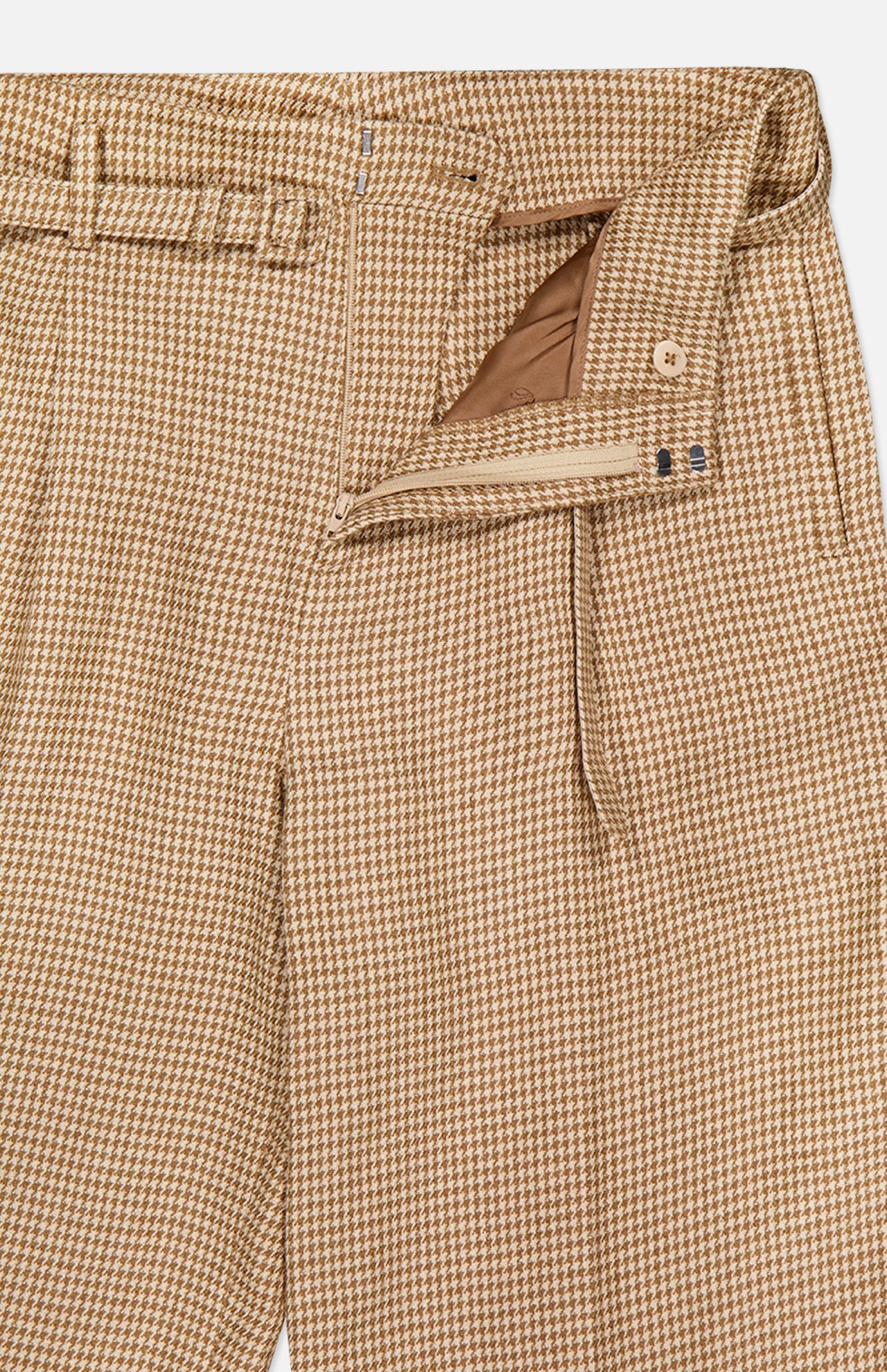 Acklie Pant (14620349497707)