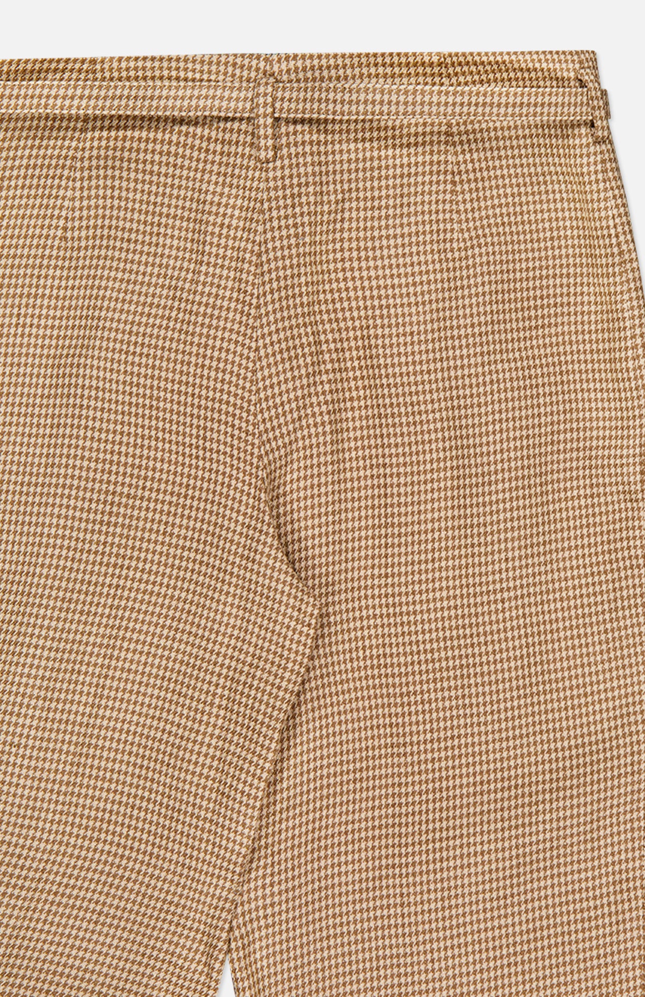 Acklie Pant (14620349497707)