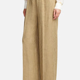 Acklie Pant (14620349497707)