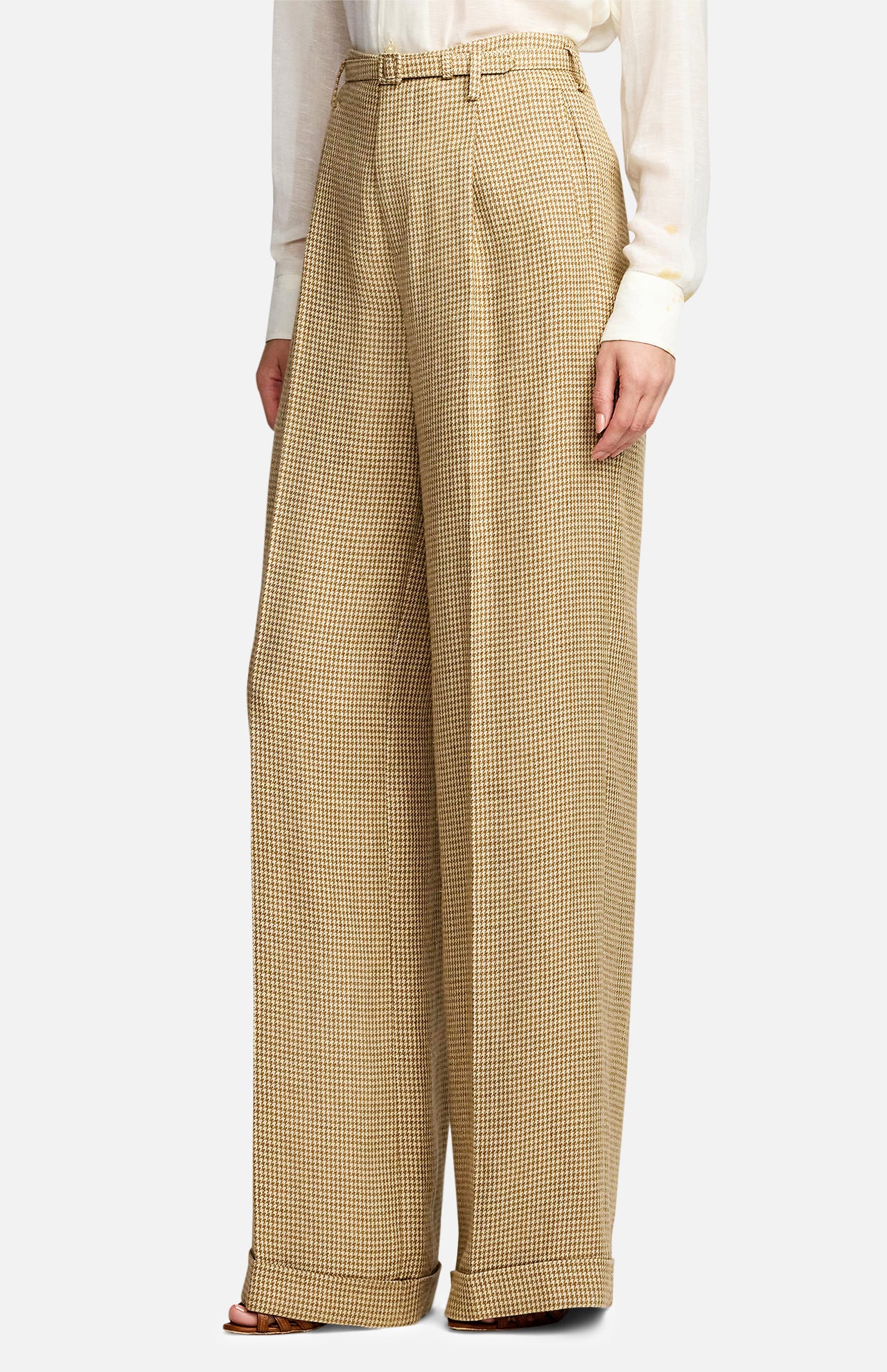 Acklie Pant (14620349497707)