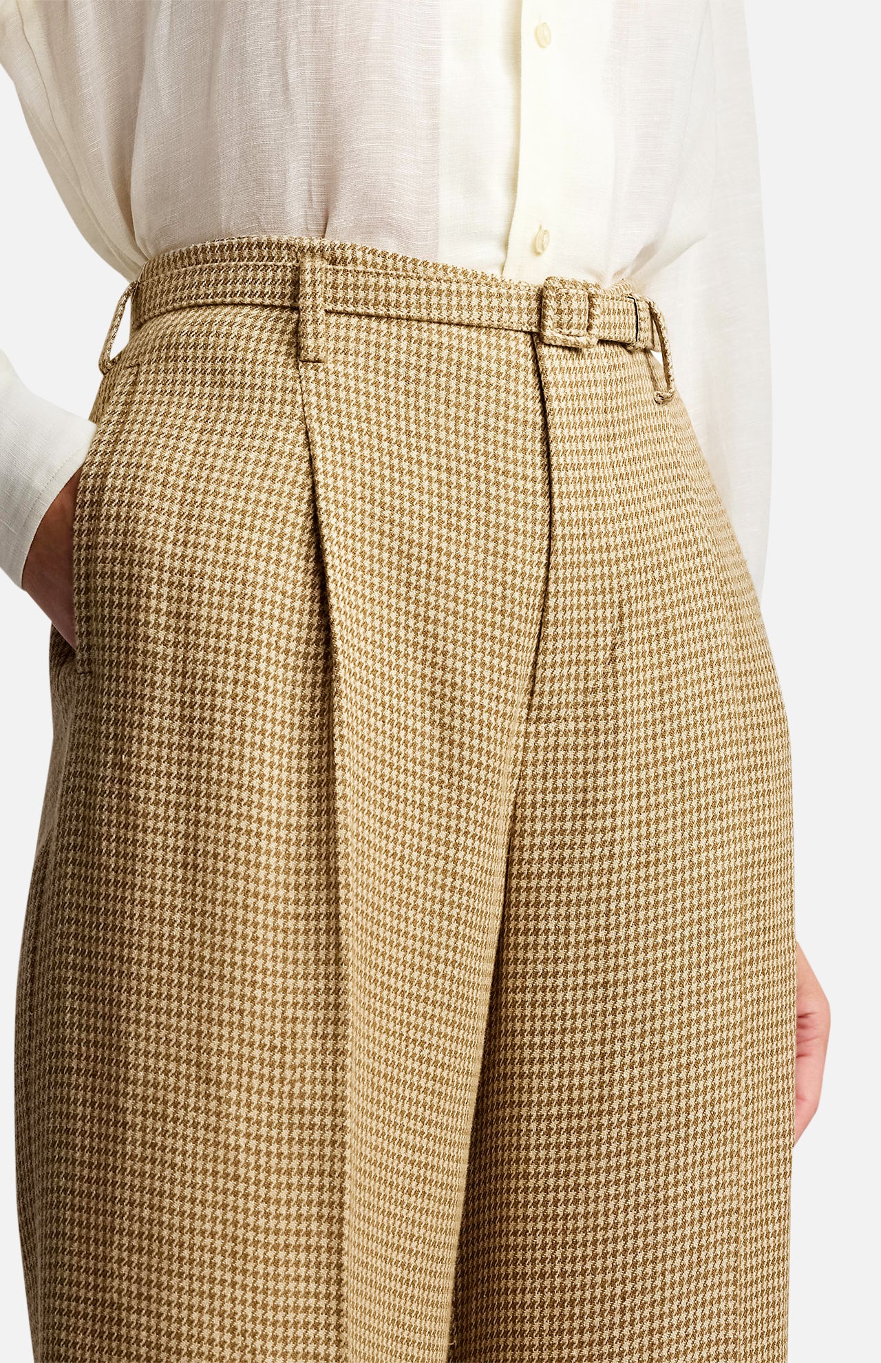 Acklie Pant (14620349497707)