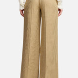 Acklie Pant (14620349497707)