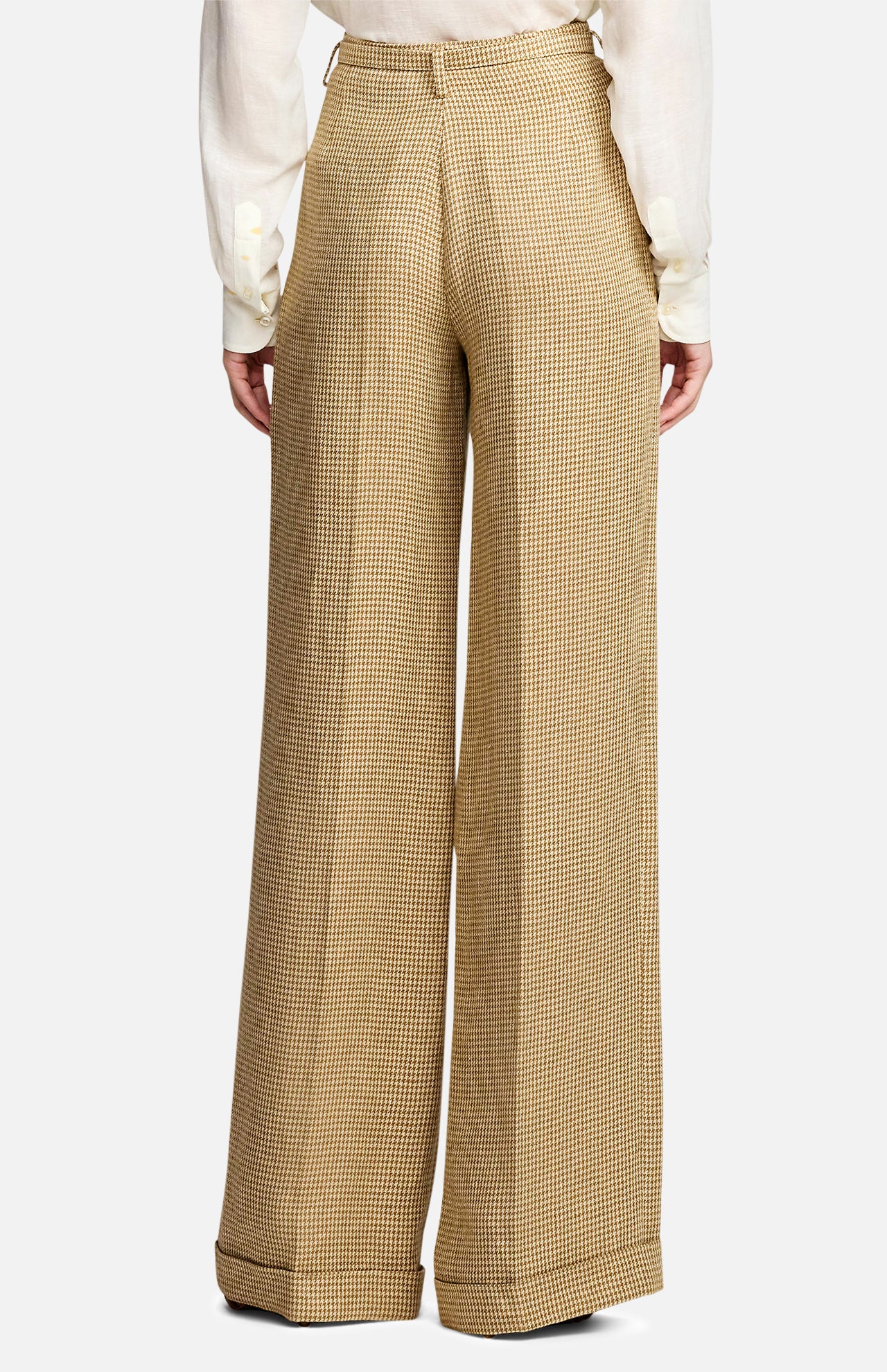Acklie Pant (14620349497707)