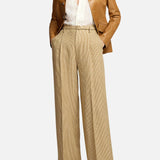 Acklie Pant (14620349497707)