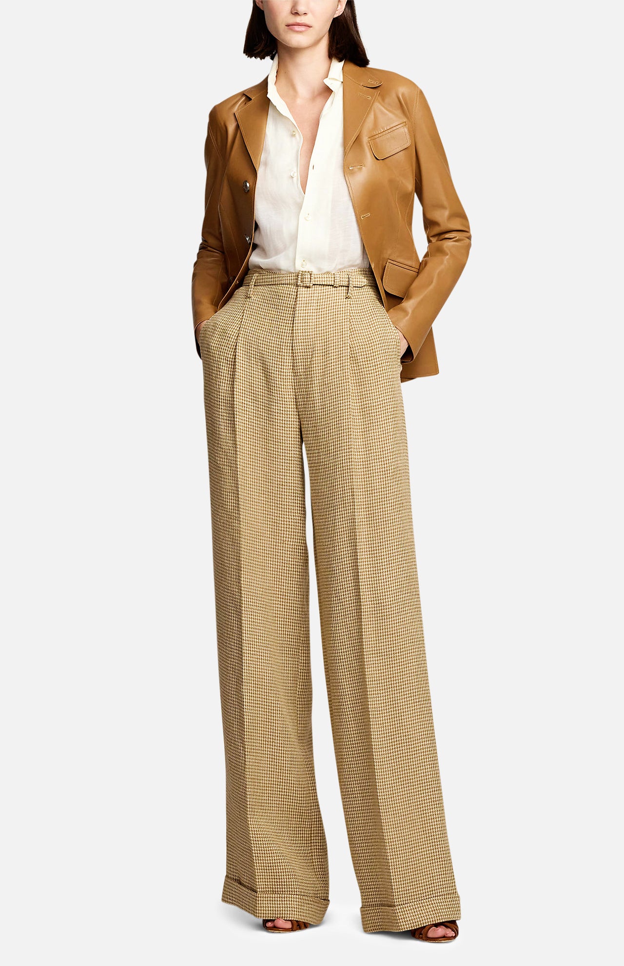 Acklie Pant (14620349497707)