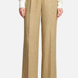 Acklie Pant (14620349497707)
