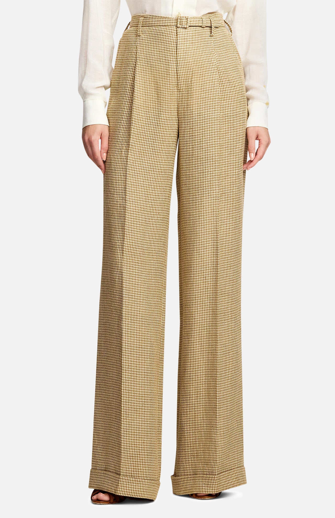 Acklie Pant (14620349497707)