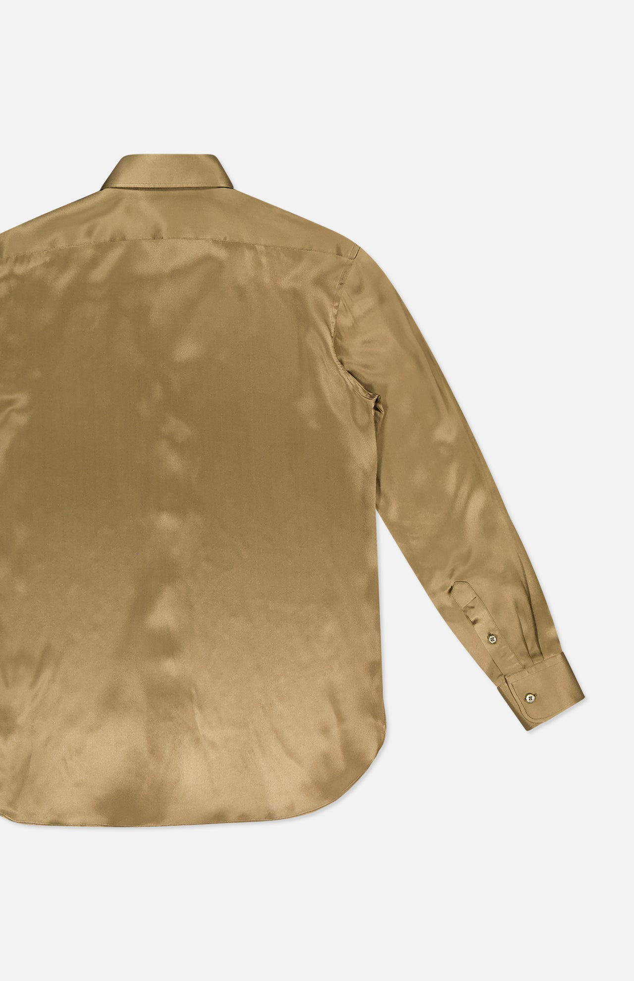 Adrien Top (14620349464939)