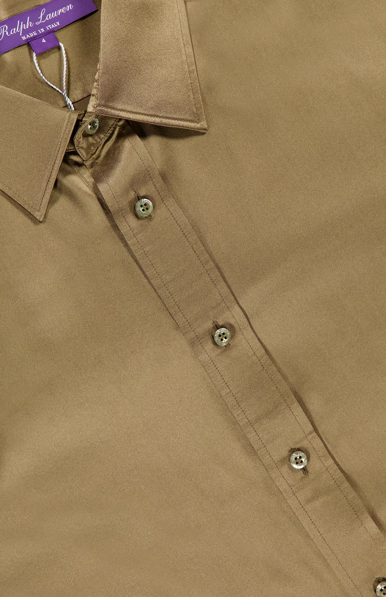 Adrien Top (14620349464939)
