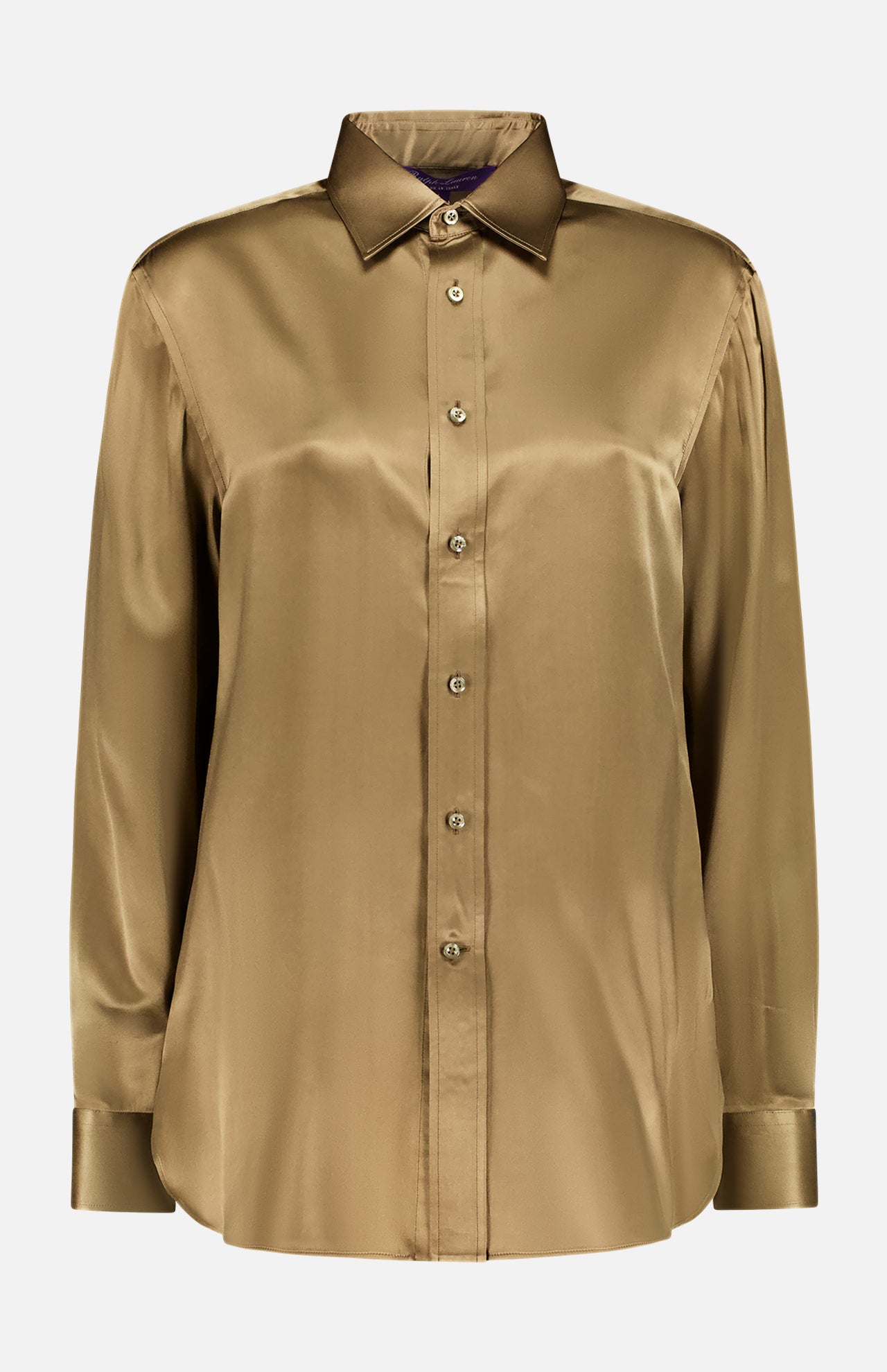 Adrien Top (14620349464939)