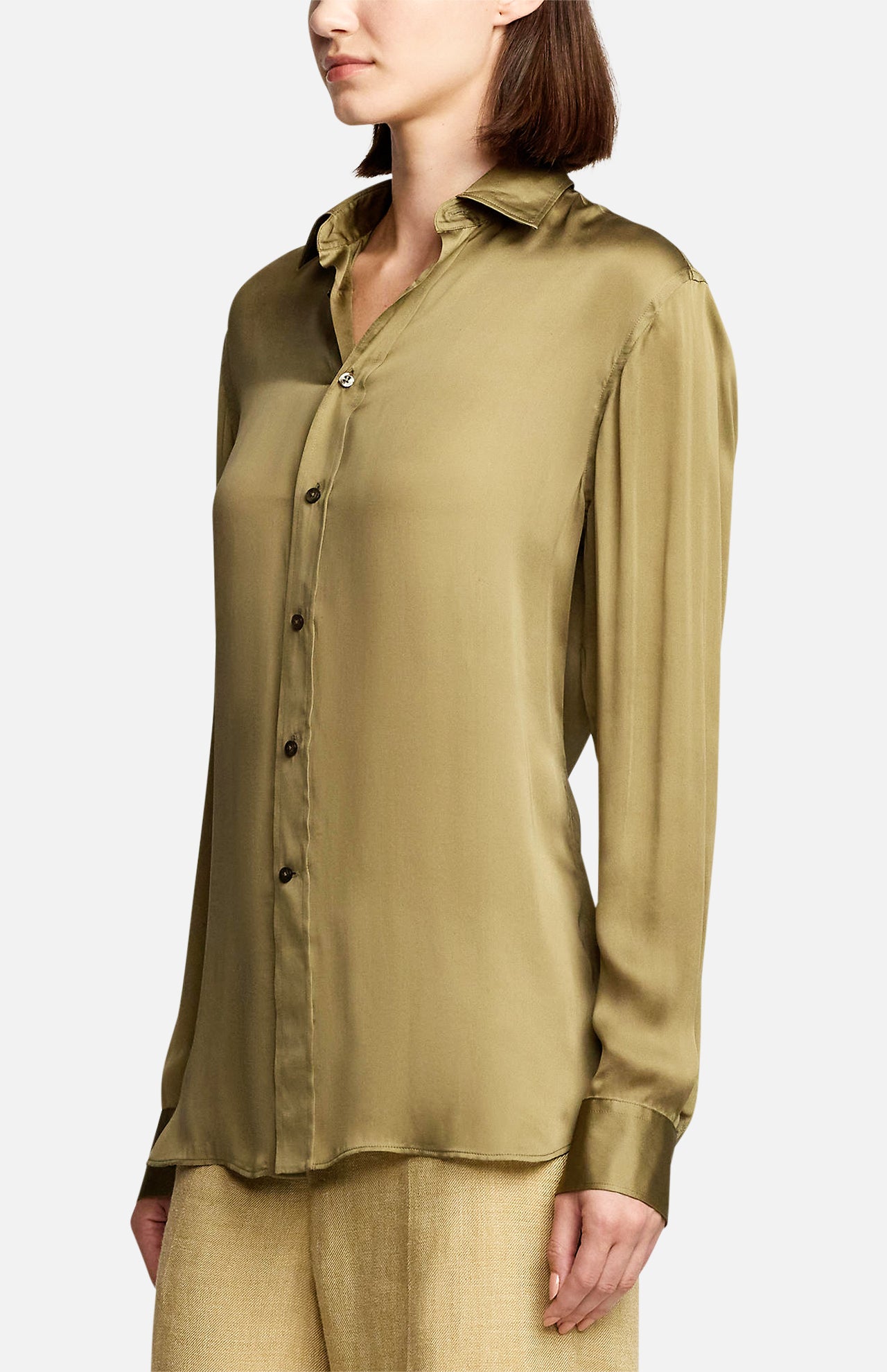 Adrien Top (14620349464939)