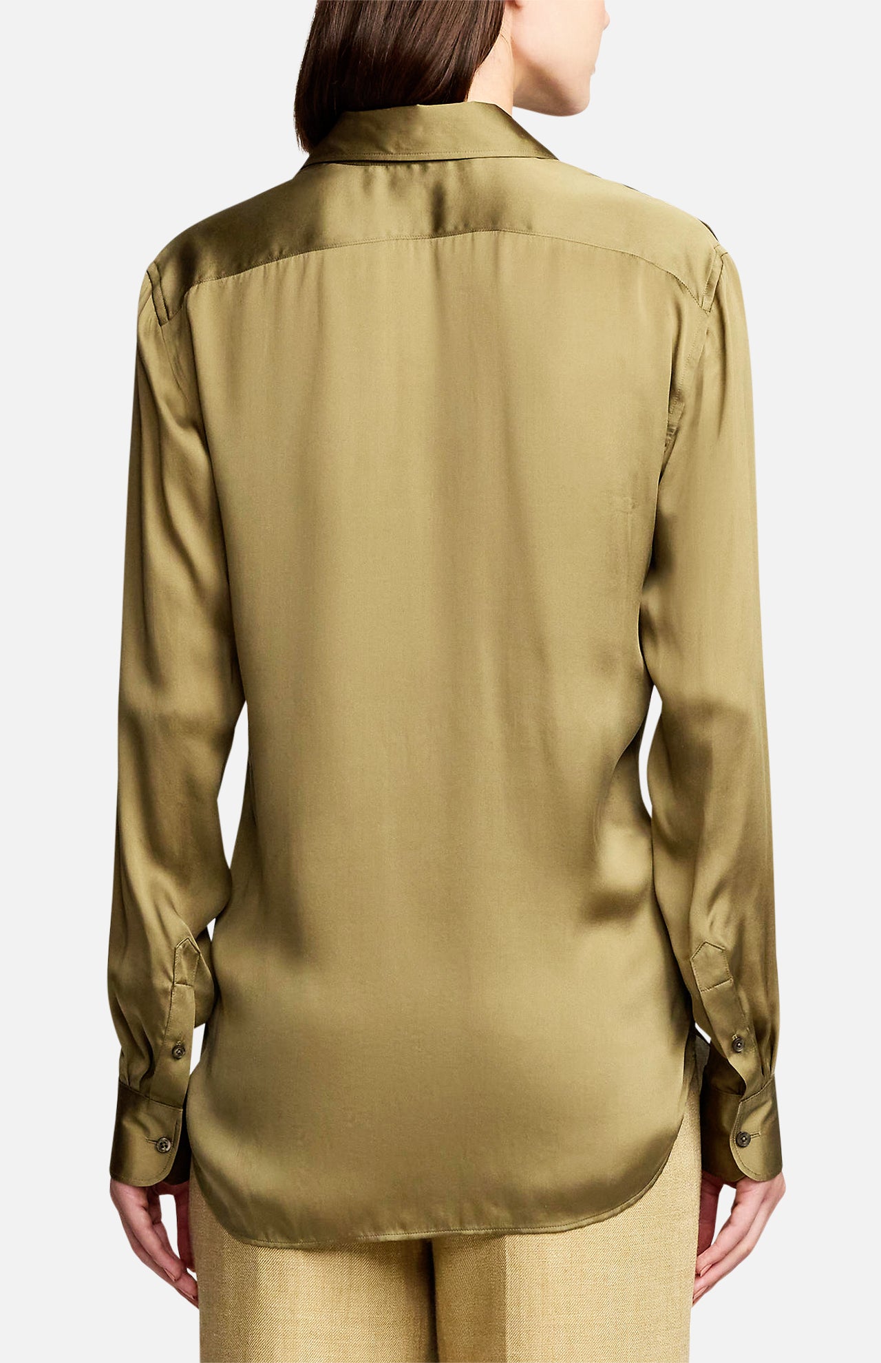 Adrien Top (14620349464939)