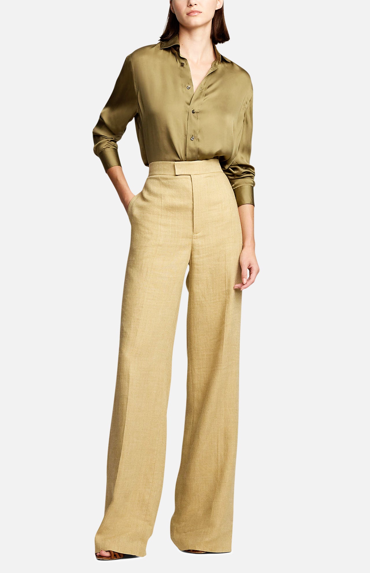 Adrien Top (14620349464939)
