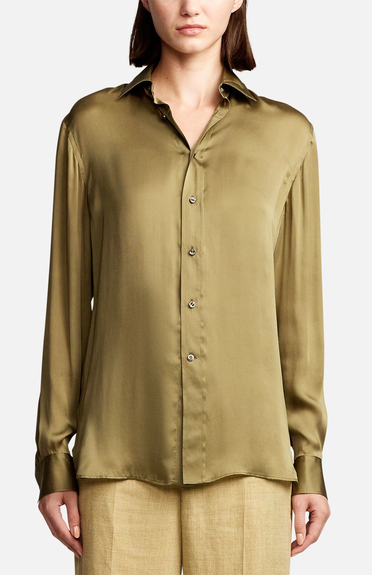 Adrien Top (14620349464939)