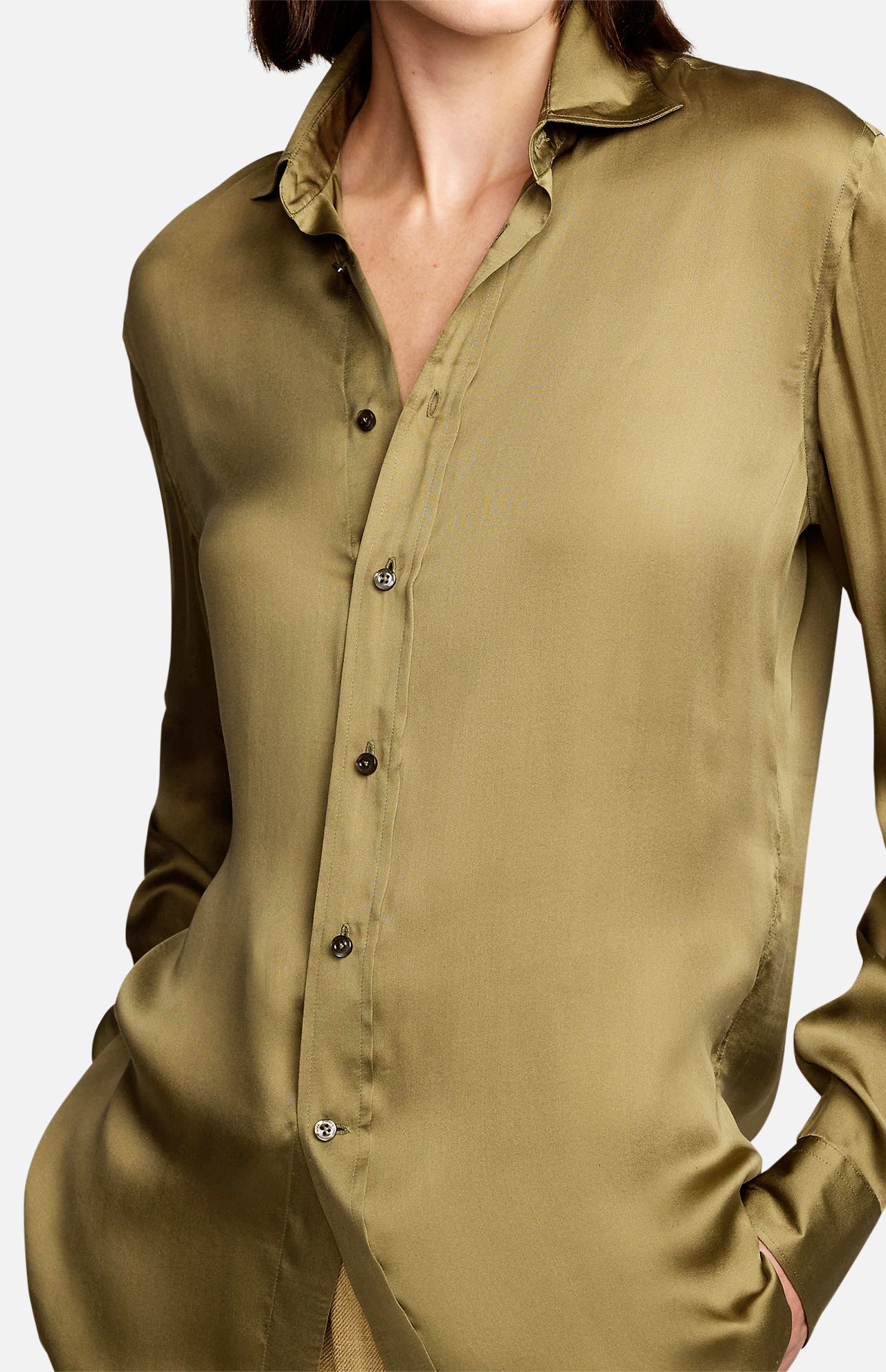 Adrien Top (14620349464939)