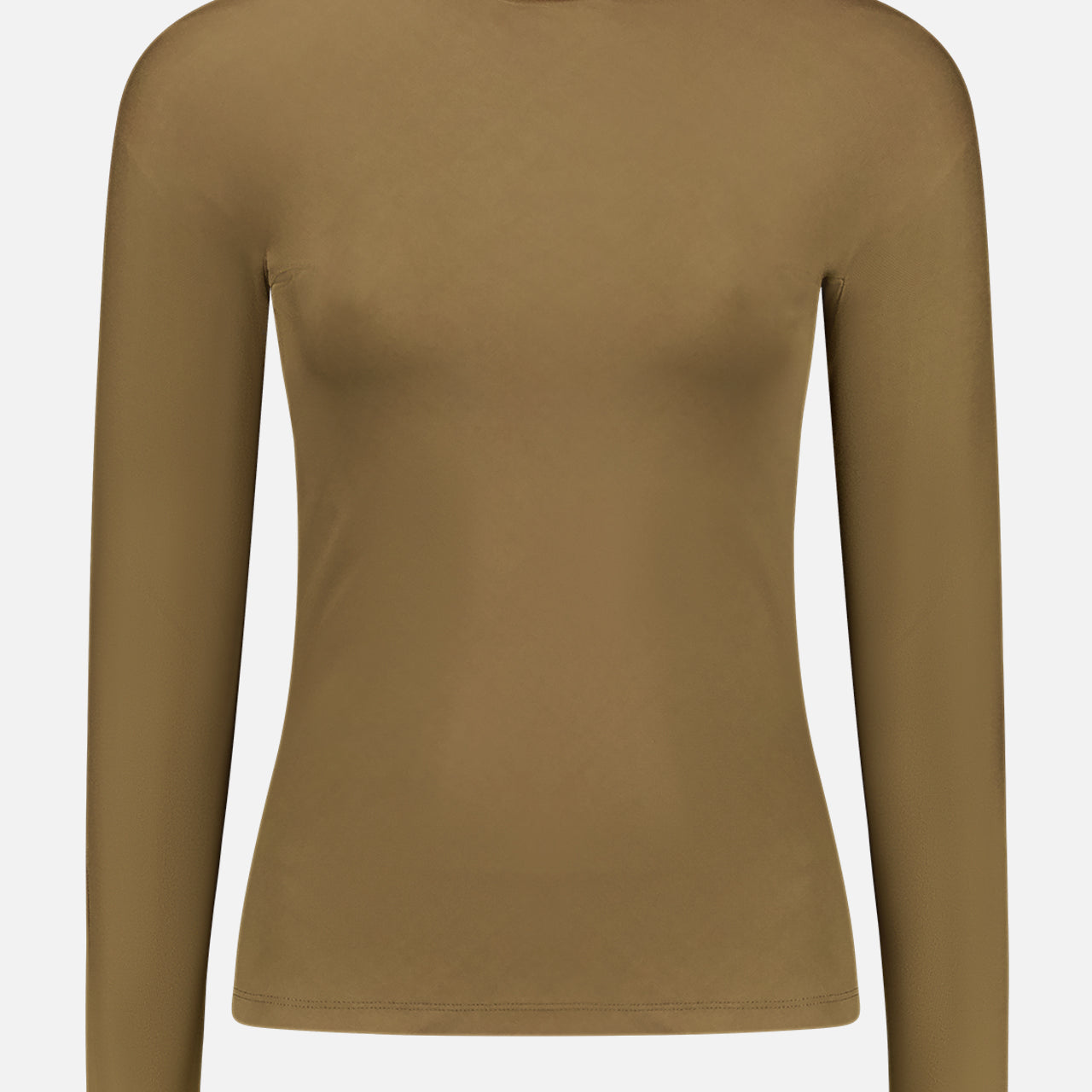 Asymmetrical Knit Top (14620349596011)