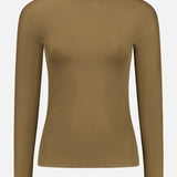 Asymmetrical Knit Top (14620349596011)