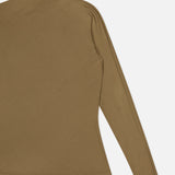 Asymmetrical Knit Top (14620349596011)