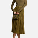 Asymmetrical Knit Top (14620349596011)