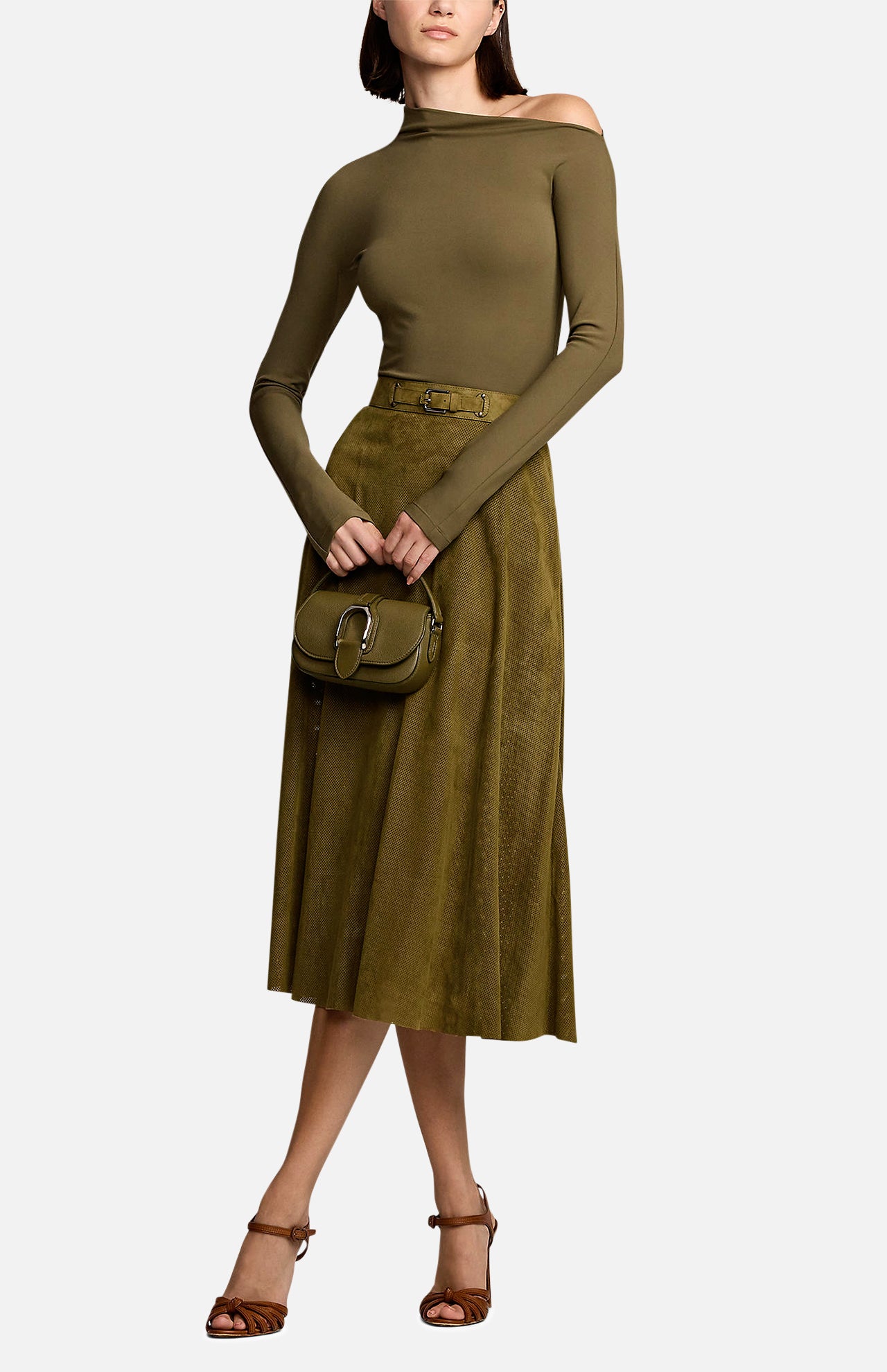 Asymmetrical Knit Top (14620349596011)