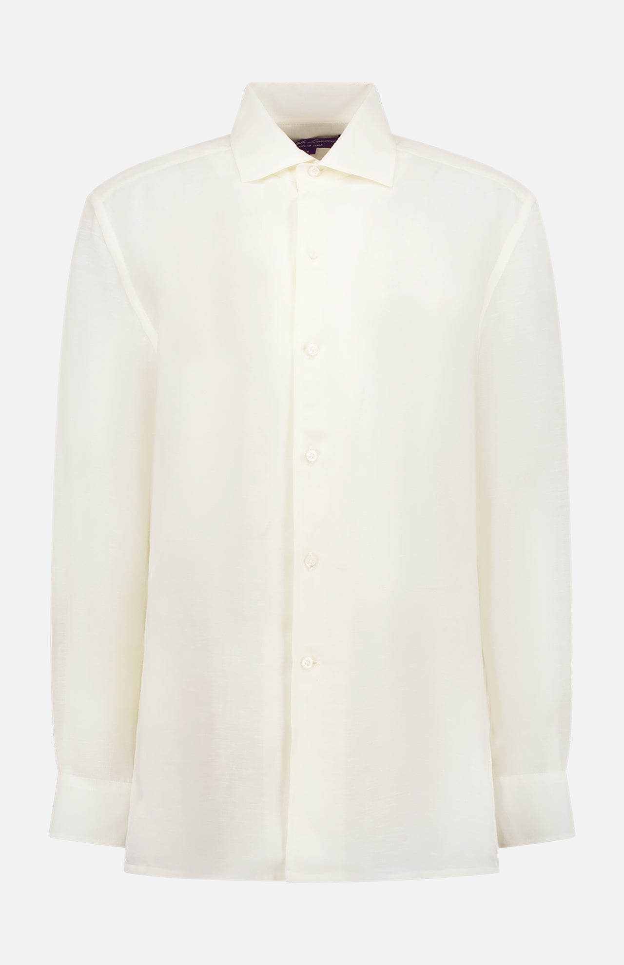 Capri Top (14620487221611)
