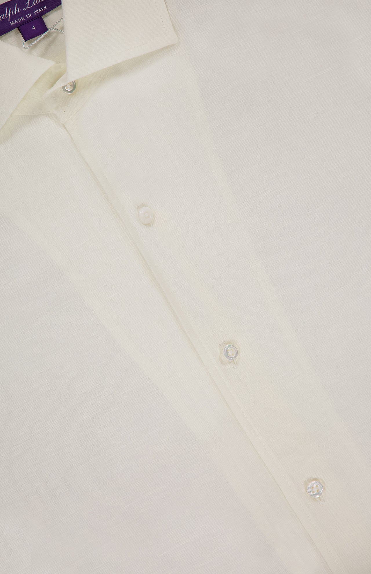 Capri Top (14620487221611)