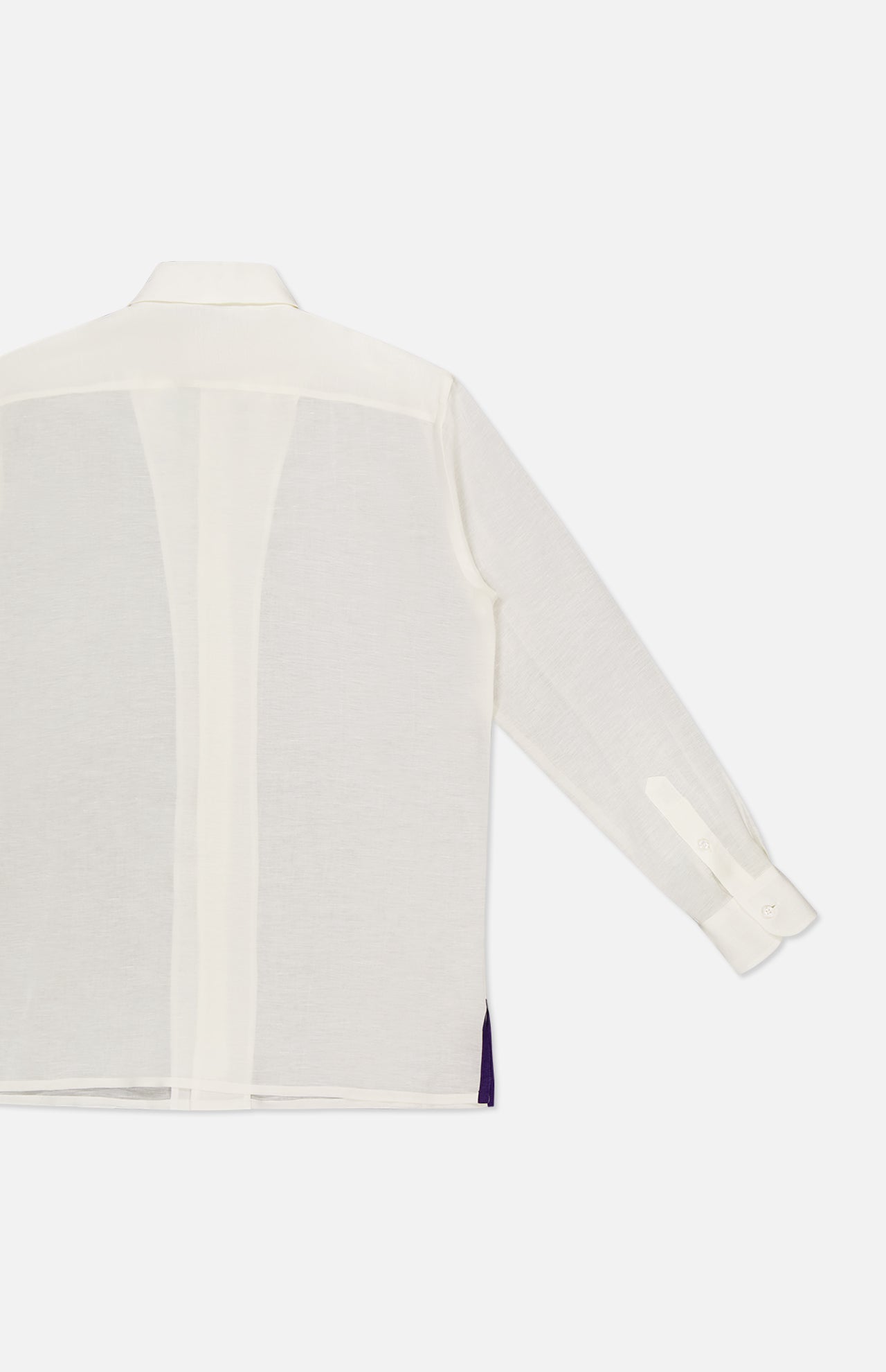Capri Top (14620487221611)