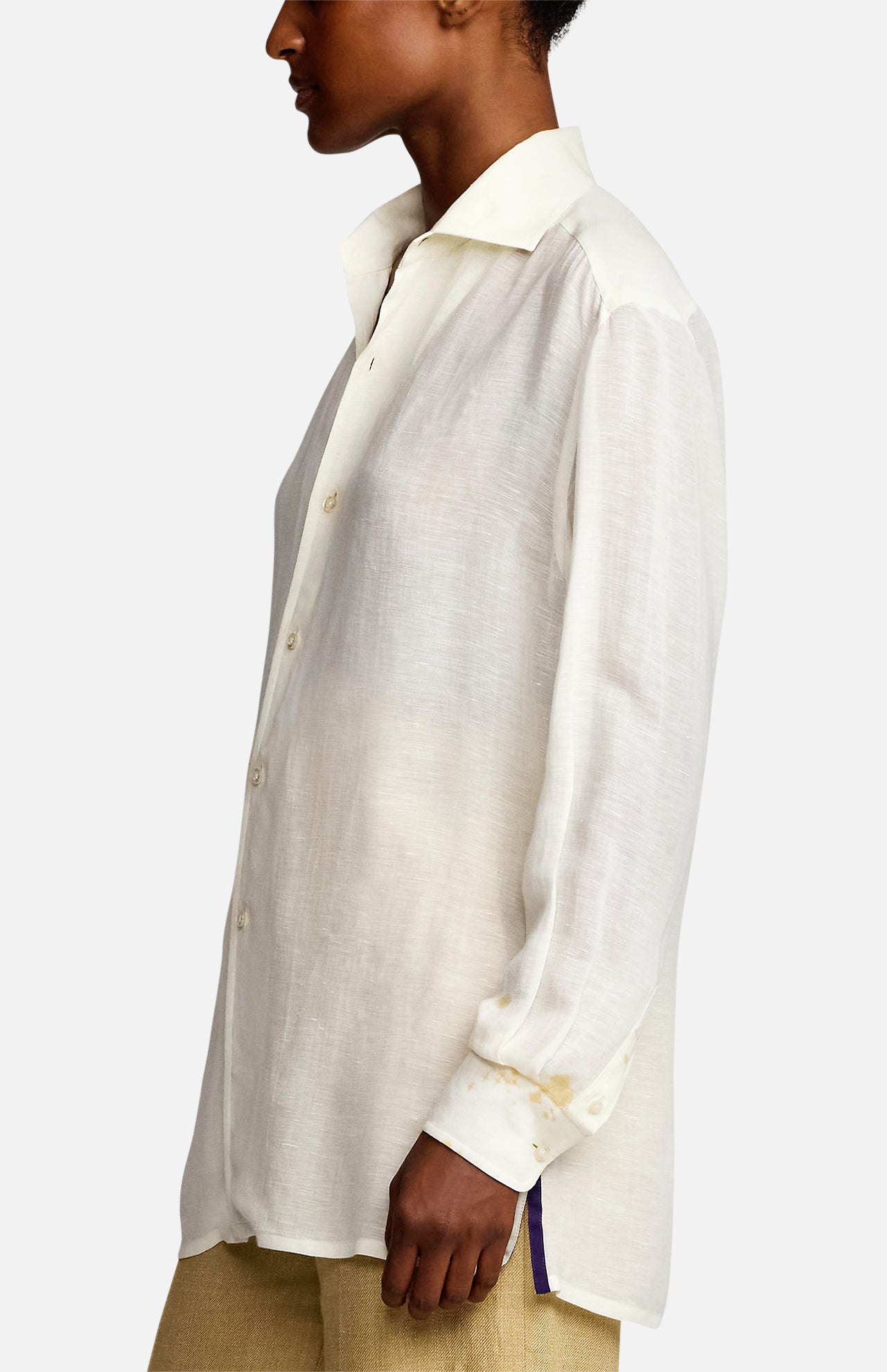 Capri Top (14620487221611)