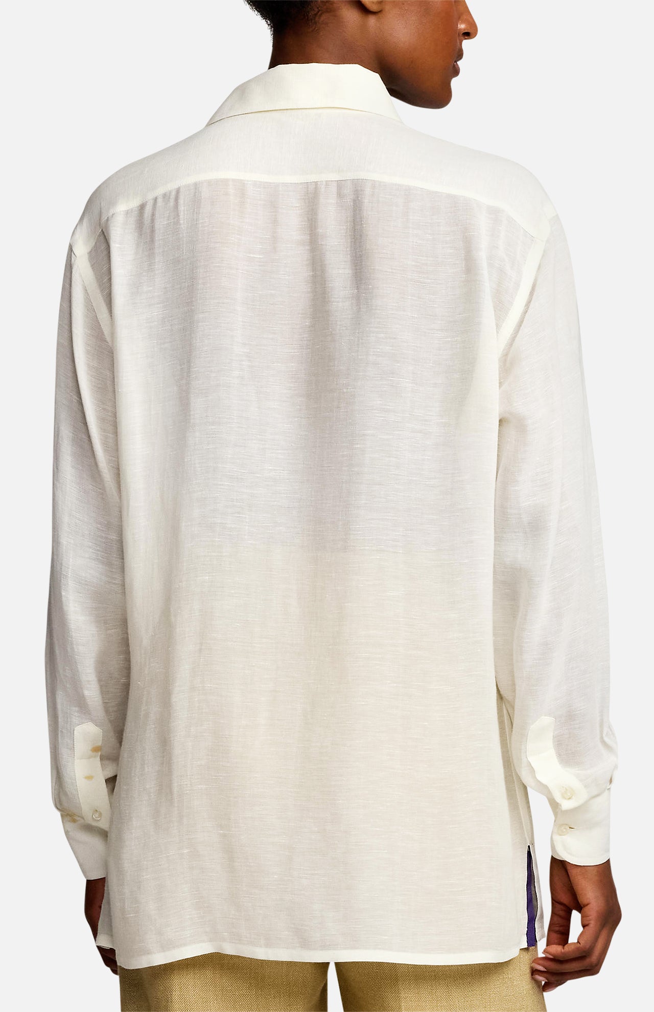 Capri Top (14620487221611)