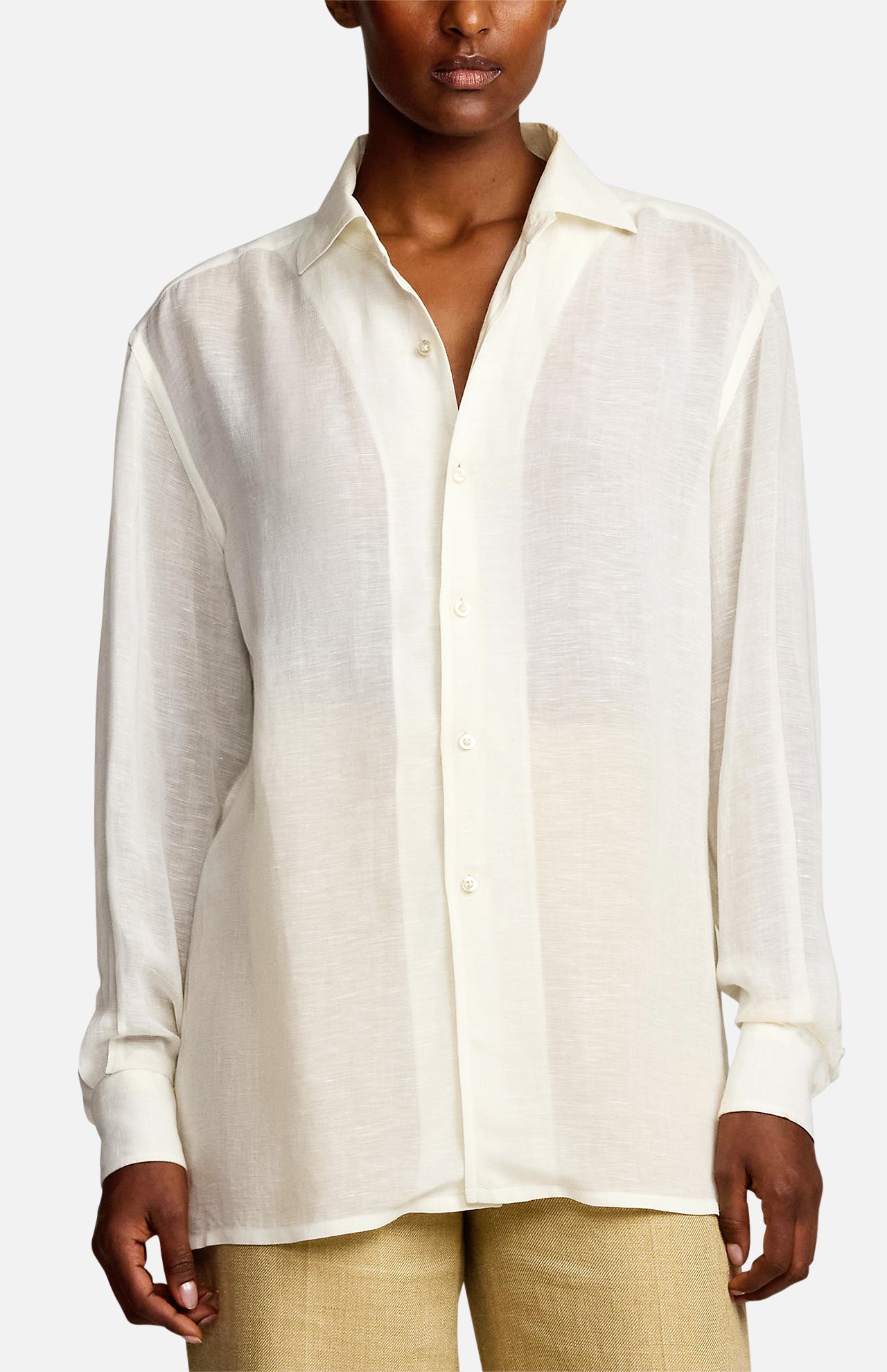 Capri Top (14620487221611)