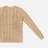 Cardi Cable Sweater (14620488466795)
