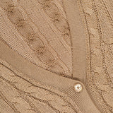 Cardi Cable Sweater (14620488466795)