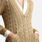 Cardi Cable Sweater (14620488466795)