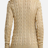 Cardi Cable Sweater (14620488466795)