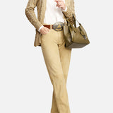 Cardi Cable Sweater (14620488466795)