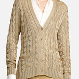 Cardi Cable Sweater (14620488466795)