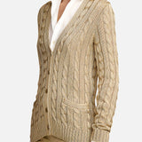 Cardi Cable Sweater (14620488466795)