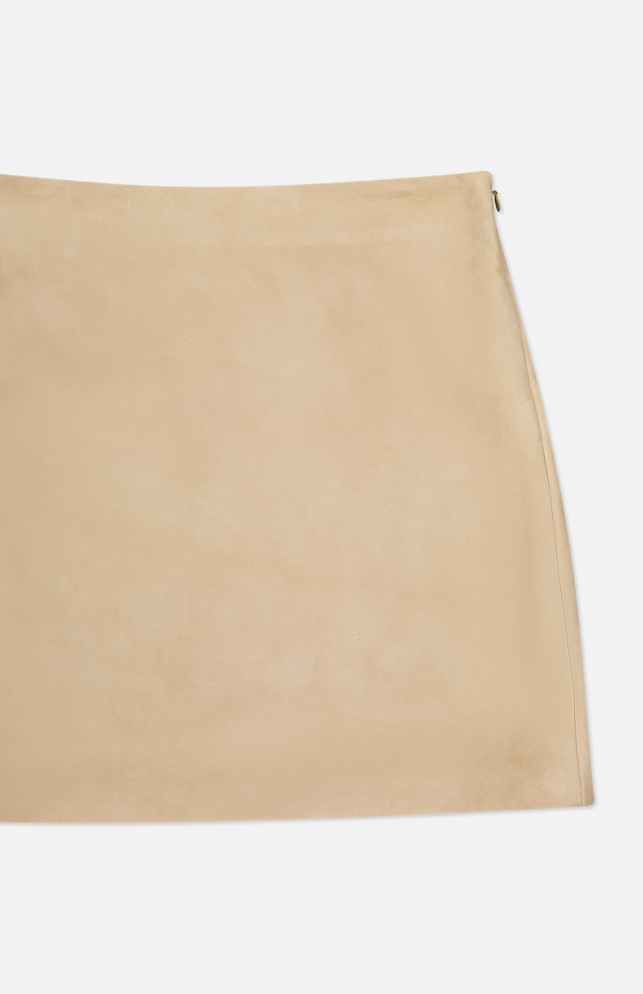 Carreen Skirt (14620488302955)