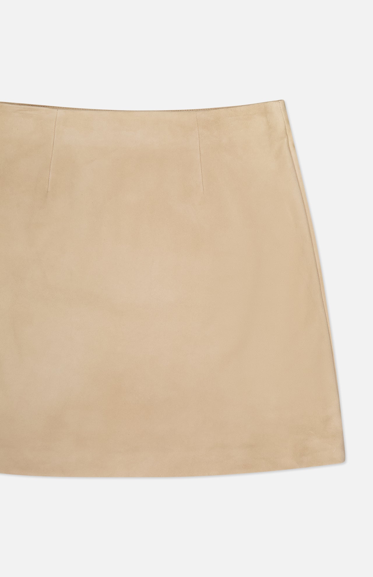 Carreen Skirt (14620488302955)