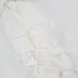 Abbie Long Sleeve Blouse (14730284728683)