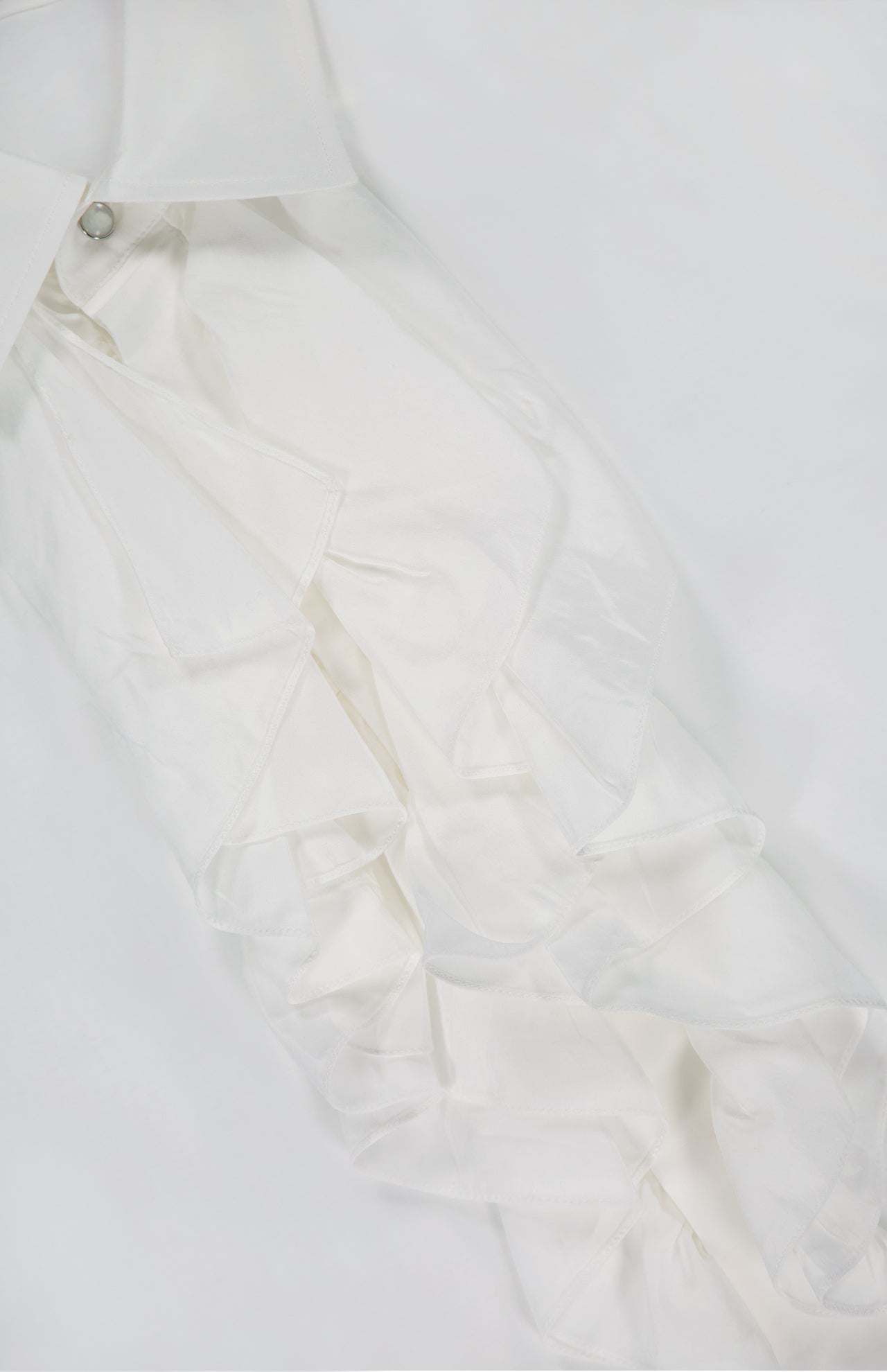 Abbie Long Sleeve Blouse (14730284728683)